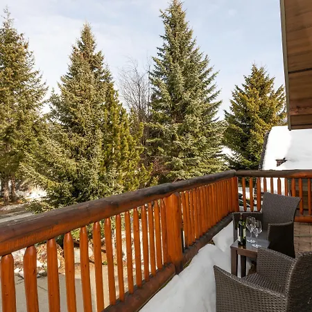 8166A Suite Nicklaus North-3