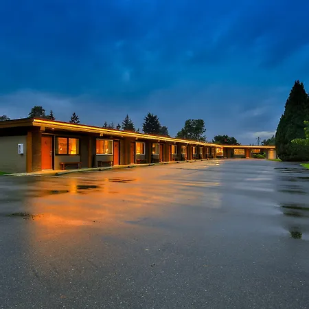 Arbutus Grove Motel-3