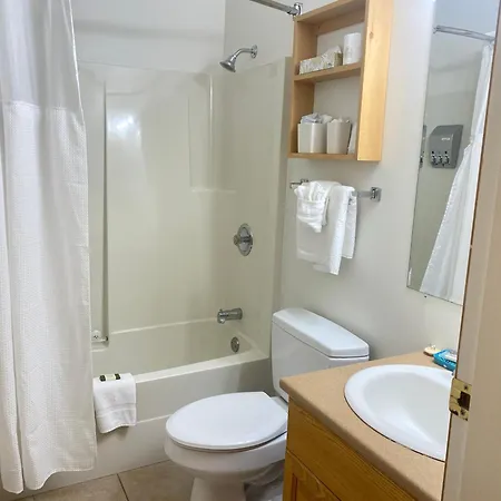 Ocean Resort-2