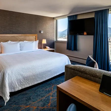 Blue Horizon Hotel-2