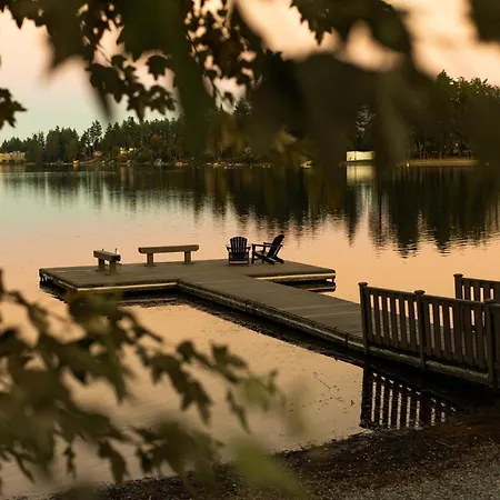 Inn On Long Lake-2