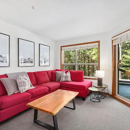 2Br In The Aspens, Ski In, Ski Out, Pool And Hot Tub, Gas Fireplace, Ski Valet, Gym-2