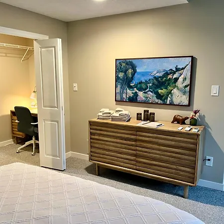 Five Gables B&B-3
