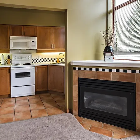 Alpenglow By Westwind Properties-2