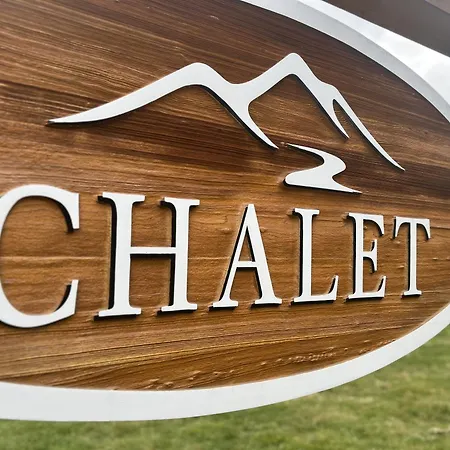 Chalet Inn-3