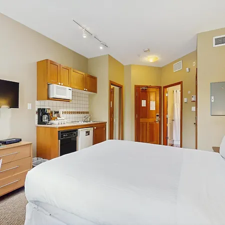 Cascade Lodge-2