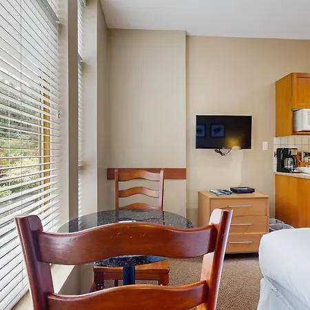Cascade Lodge-3