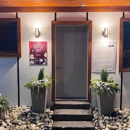 Oceanside Villas-3