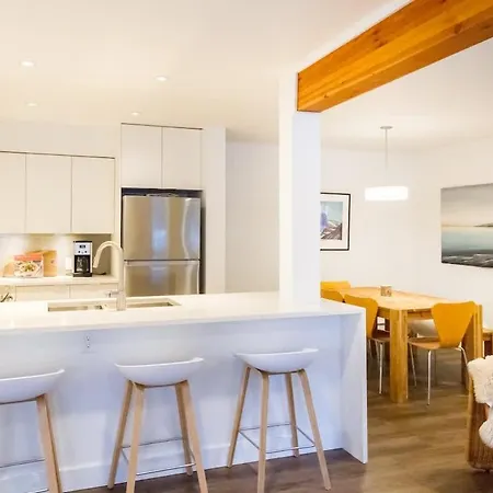 Ski In Out, Great Location, Free Shuttle Bus-3