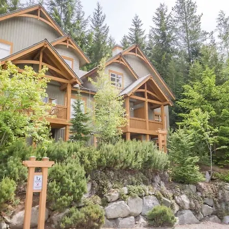 Beautifully Renovated, Fantastic Views Ski In Out 3 Beds - Mountain Star-3