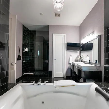 Prestige Oceanfront Resort, Worldhotels Luxury-2