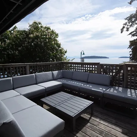 Sechelt Inn-2