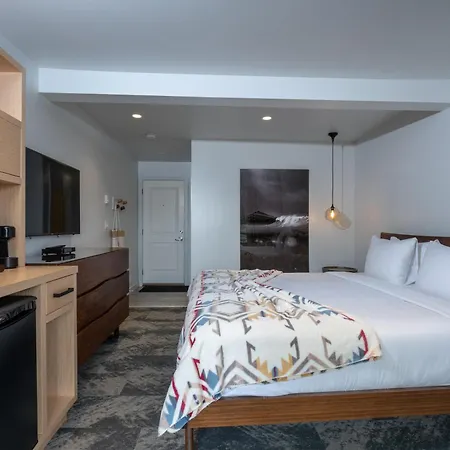 Duffin Cove Resort-2