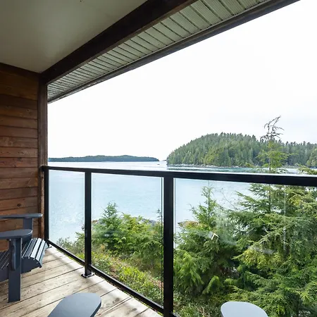 Duffin Cove Resort-3