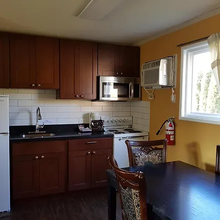 Alpine Inn&Suites-2