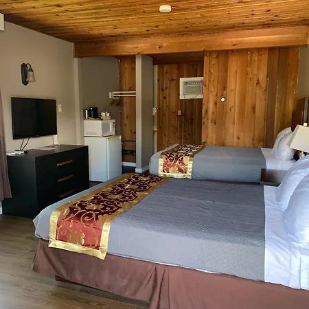 Rondo Motel-3