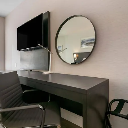 Quality Inn-2