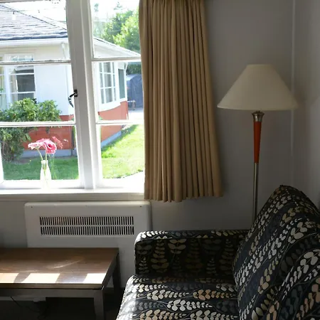 2400 Motel-2