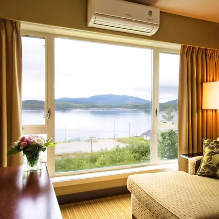 Inn On The Harbour-2