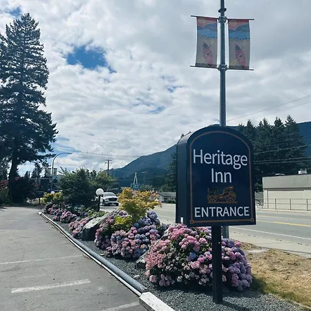 Heritage Inn-3