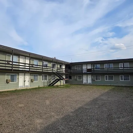 Shannon Motel-2