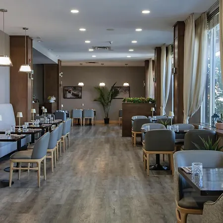 Doubletree By Hilton - Kamloops-3