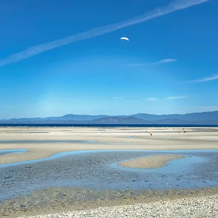Coast Parksville Hotel-2