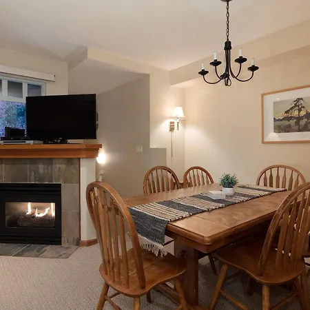 Stoney Creek- Lagoons By Whistler Premier-3