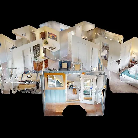 Whistler Blackcomb Vacation Rentals-2