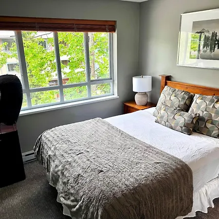 Whistler Blackcomb Vacation Rentals-3