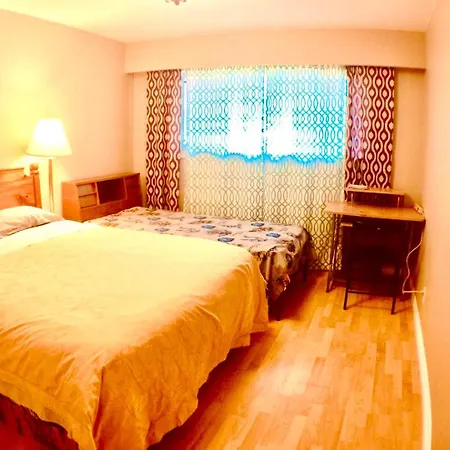Good Location-2