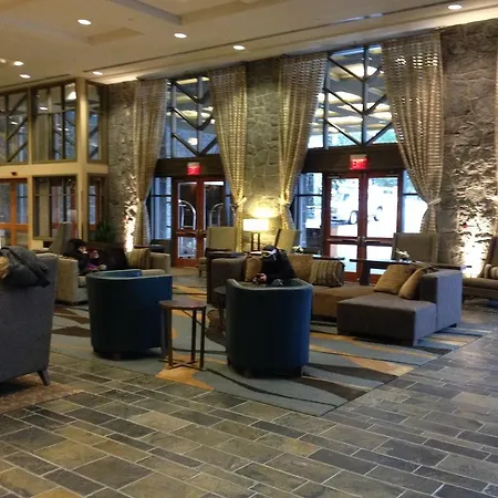 The Westin By Latour-2