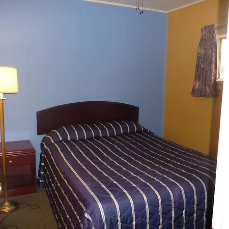 Intercity Motel-3