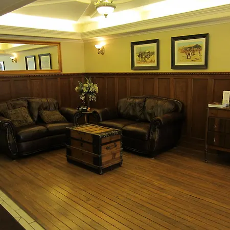 Reynolds Hotel-3