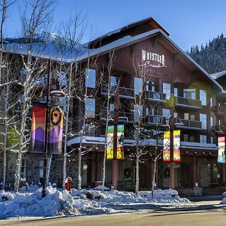 Lodging Ovations-3