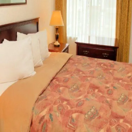 Robson Suites-2