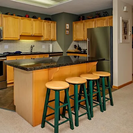 Gleneagles By Westwind Properties-2