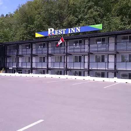 Rest Inn-3