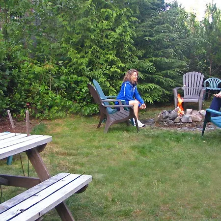 Summerhill Guest House-3