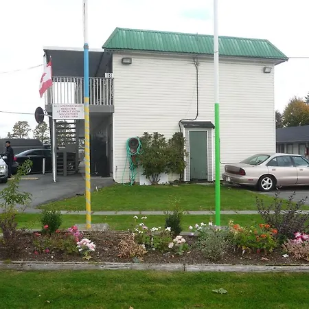 Intercity Motel-2