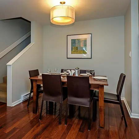 Gleneagles By Westwind Properties-3
