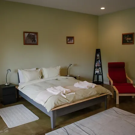 Baergnaescht B&B-2