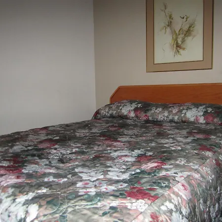 Red Coach Inn-2