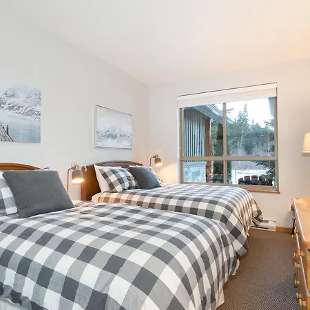 Symphony Resort Whistler-3