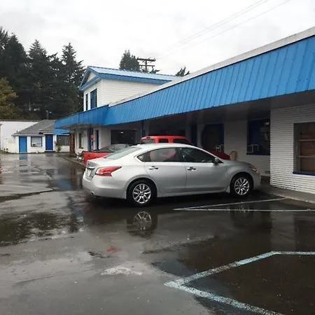 Bluebird Motel-2