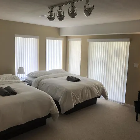 Emperial Suites-3