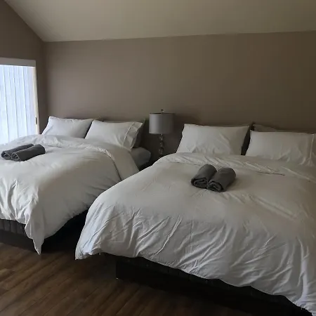 Emperial Suites-2