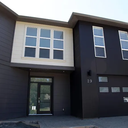 View Royal 1Bdrm Suite 35-3