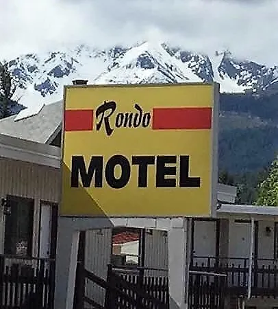 Rondo Motel-2