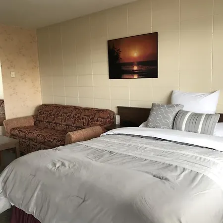Vista Del Mar Motel-3